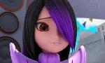 Revoir Miraculous : les aventures de ladybug et chat noir du 07 Aout