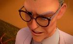 Revoir Miraculous : les aventures de ladybug et chat noir du 07 Aout