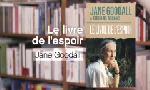 Revoir La p'tite librairie du 07 Aout