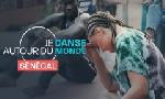 Revoir Je danse autour du monde du 07 Aout