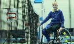 Revoir Le doc du mag santé du 07 Aout