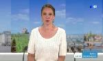 Revoir Ici 12/13 édition toutes régions du 07 Aout