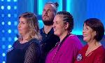 Revoir Une famille en or du 07 Aout