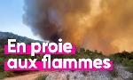 Revoir Top info du 07 Aout