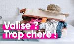 Revoir Top info du 07 Aout