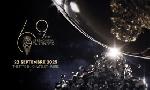 Revoir La liste des nommées au ballon d'or 2025 femmes en vidéo : du 07 Aout