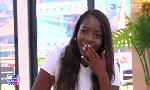 Revoir Secret story du 07 Aout