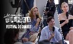 Revoir Les rencontres du papotin du 07 Aout