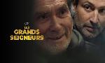 Revoir Les grands seigneurs du 07 Aout