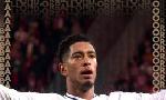 Revoir La liste des 30 nommés avec neuf joueurs du psg et aucun ancien lauréat : du 07 Aout