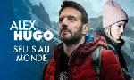 Revoir Alex hugo du 07 Aout