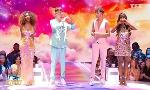 Revoir Secret story du 07 Aout