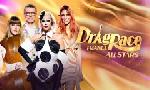Revoir Drag race france du 08 Aout