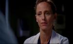Revoir Grey's anatomy du 07 Aout