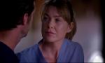 Revoir Grey's anatomy du 07 Aout