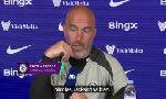 Revoir « tout peut arriver » : du 07 Aout