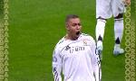 Revoir Kylian mbappé nommé pour la huitième fois de rang : du 07 Aout