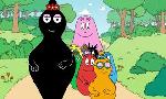 Revoir Barbapapa en famille du 08 Aout