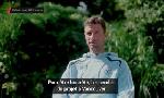 Revoir « vraiment heureux de ma décision » : du 08 Aout
