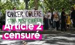 Revoir Top info du 08 Aout