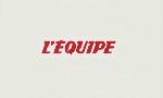 Revoir Le résumé de la 2e étape : du 08 Aout