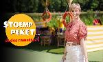 Revoir Stoemp, pèkèt... et des rawettes ! du 08 Aout