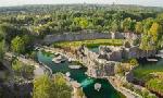 Revoir Des zoos nouvelle génération du 08 Aout
