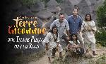 Revoir Rendez-vous en terre inconnue du 08 Aout