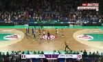 Revoir Le replay de france - grande-bretagne :  du 09 Aout