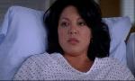Revoir Grey's anatomy du 08 Aout