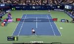 Revoir Vainqueur face à khachanov, shelton remporte son premier masters 1000 : du 08 Aout