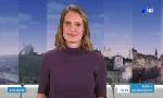 Revoir Ici 19/20 édition toutes régions du 08 Aout