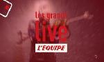 Revoir Le résumé de france - grande-bretagne en vidéo : du 09 Aout