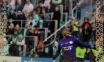 Revoir Le profil de barbra banda en vidéo, nommée au ballon d'or 2025 : du 09 Aout
