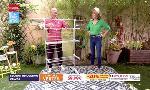 Revoir Téléshopping du 09 Aout