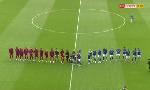 Revoir Everton inaugure son nouveau stade : du 09 Aout