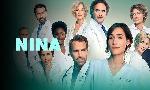 Revoir Nina s05 du 09 Aout