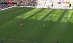 Revoir Le magnifique but de griezmann face à newcastle : du 09 Aout