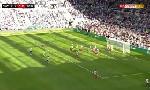 Revoir Le but de julian alvarez face à newcastle : du 09 Aout