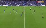 Revoir Le replay de chelsea - bayer leverkusen (mt2) : du 09 Aout