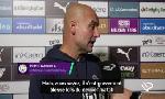 Revoir « rodri va mieux » : du 09 Aout