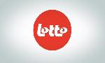 Revoir Tirage lotto - samedi du 09 Aout