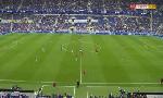Revoir Le replay de everton - as rome (mt2) : du 09 Aout