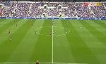 Revoir Le replay de everton - as rome (mt1) : du 09 Aout