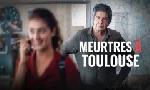 Revoir Meurtres à... du 09 Aout
