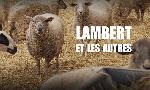 Revoir Focales du 10 Aout