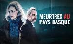 Revoir Meurtres à... du 09 Aout