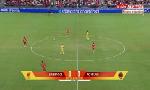 Revoir Le replay de liverpool - milan ac : du 10 Aout