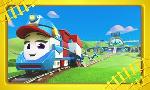 Revoir Mighty express du 10 Aout