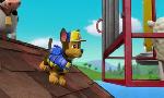 Revoir Paw patrol, la pat'patrouille du 10 Aout